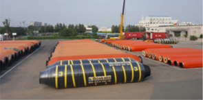 Rubber Hose Product
